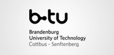 Brandenburg University of Technology