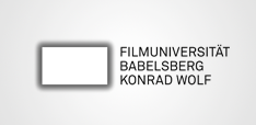 Filmuniversität Babelsberg