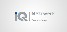 IQ Network Brandenburg