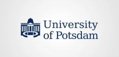 University of Potsdam