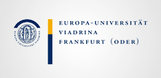 Europa-Universität Viadrina