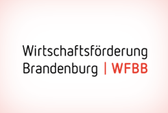 Brandenburg Invest (WFBB)