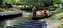 Foto: TMB/Boettcher