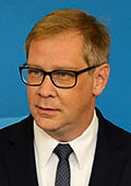 Andreas Büttner