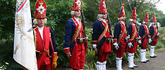 Lange Kerls