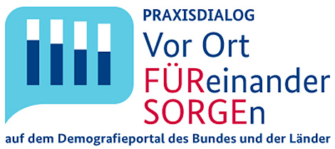 Praxisdialog