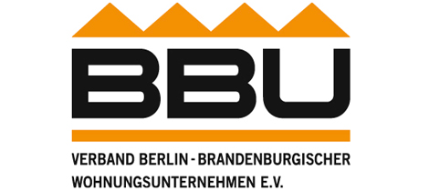 Logo BBU