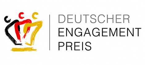 Engagementpreis