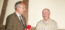 Gertfred Sohns