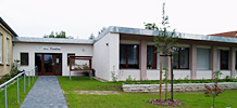 Haus Karolina