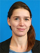 Anne Quart