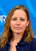 Daniela Trochowski