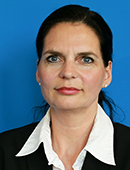 Ines Jesse