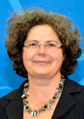 Almuth Hartwig-Tiedt