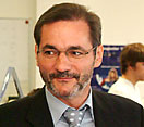 Ministerpräsident Platzeck Ministerpräsident Platzeck