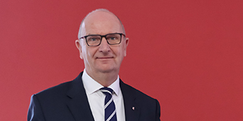 Dr. Dietmar Woidke