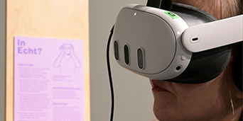 Virtuelle Ausstellung