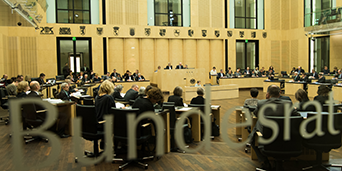 Bundesrat