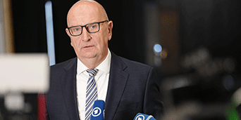 Ministerpräsident