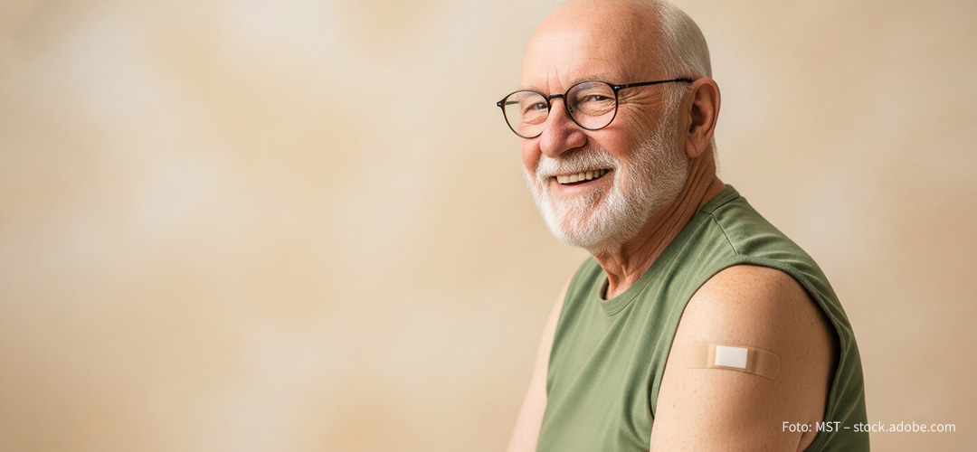 Foto: picture alliance