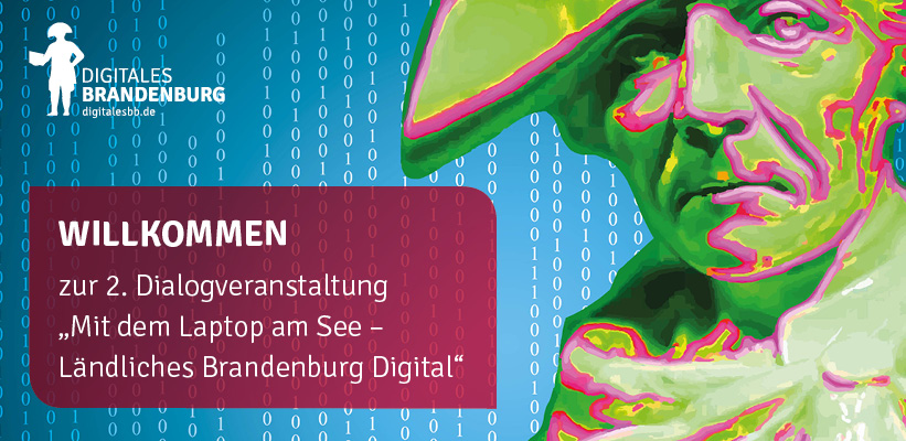 2. Digitaldialog