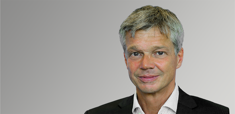 Florian Engels Florian Engels
