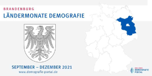 Demografie-Portal