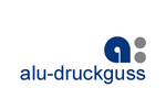 Alu-Druckguss