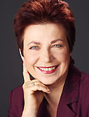 Beate Blechinger Beate Blechinger