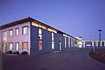 Uwe Braun GmbH