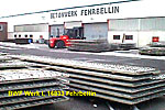 Betonwerk Fehrbellin GmbH & Co. KG
