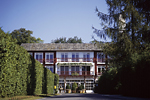 Hotel "Zur Bleiche"