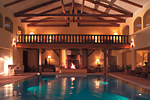 Hotel "Zur Bleiche"