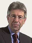 Dr. Wolfgang Krüger,