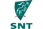 Logo SNT