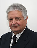 Günter Reitz