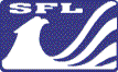 Logo Spree-Flug