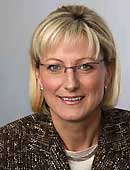 Dagmar Ziegler Dagmar Ziegler