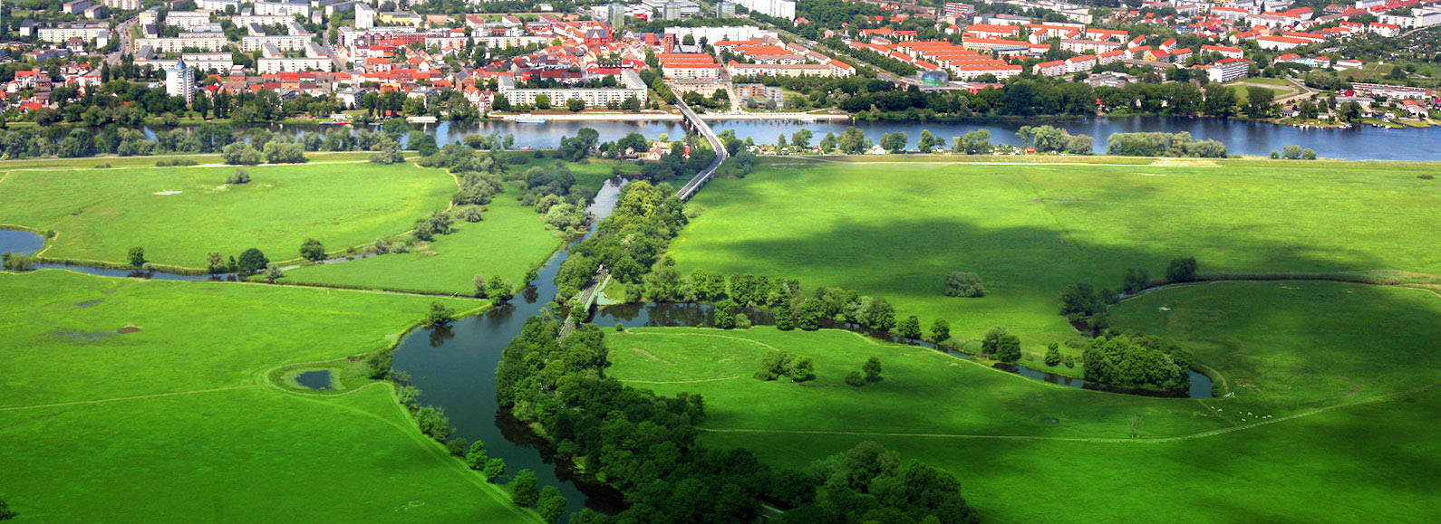 Aktuelles Aus Schwedt Oder Stadt Schwedt Oder Herzlich Willkommen 