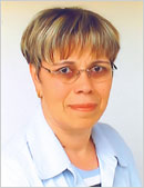 Porträtfoto Porträtfoto
