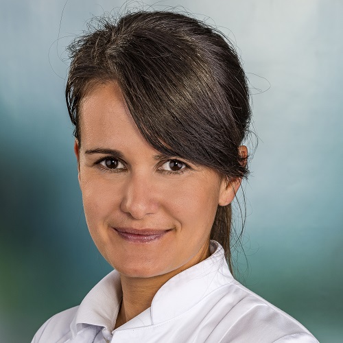 Porträtfoto Porträtfoto