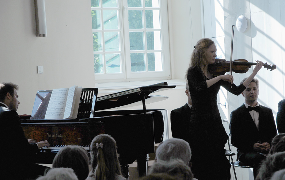 Foto: Vivaldi