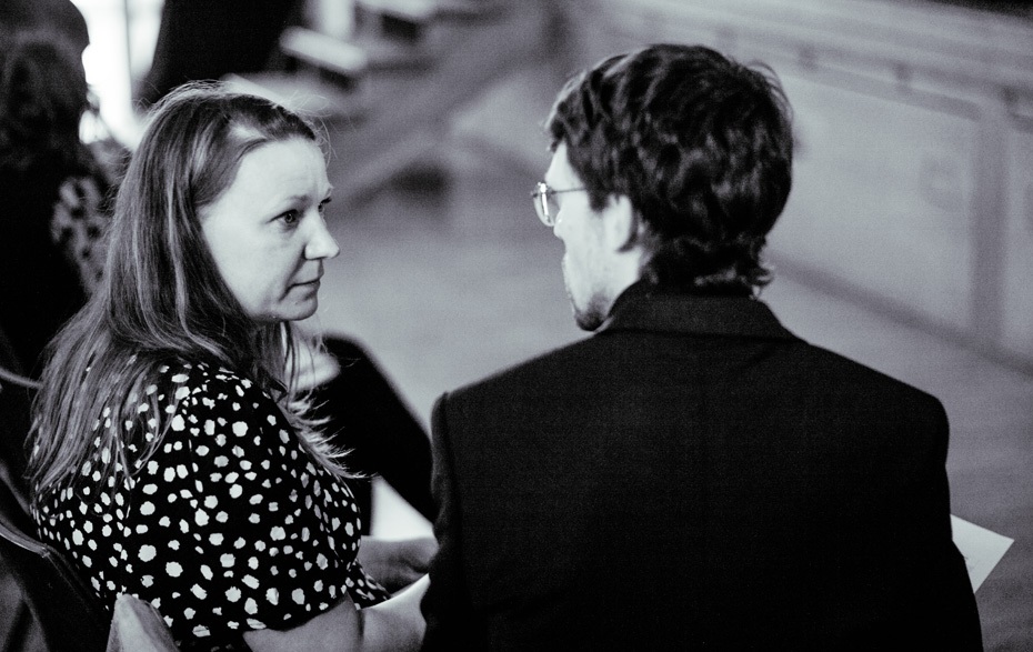 Foto: Julia Andres/Sebastian Mikolai Foto: Julia Andres/Sebastian Mikolai