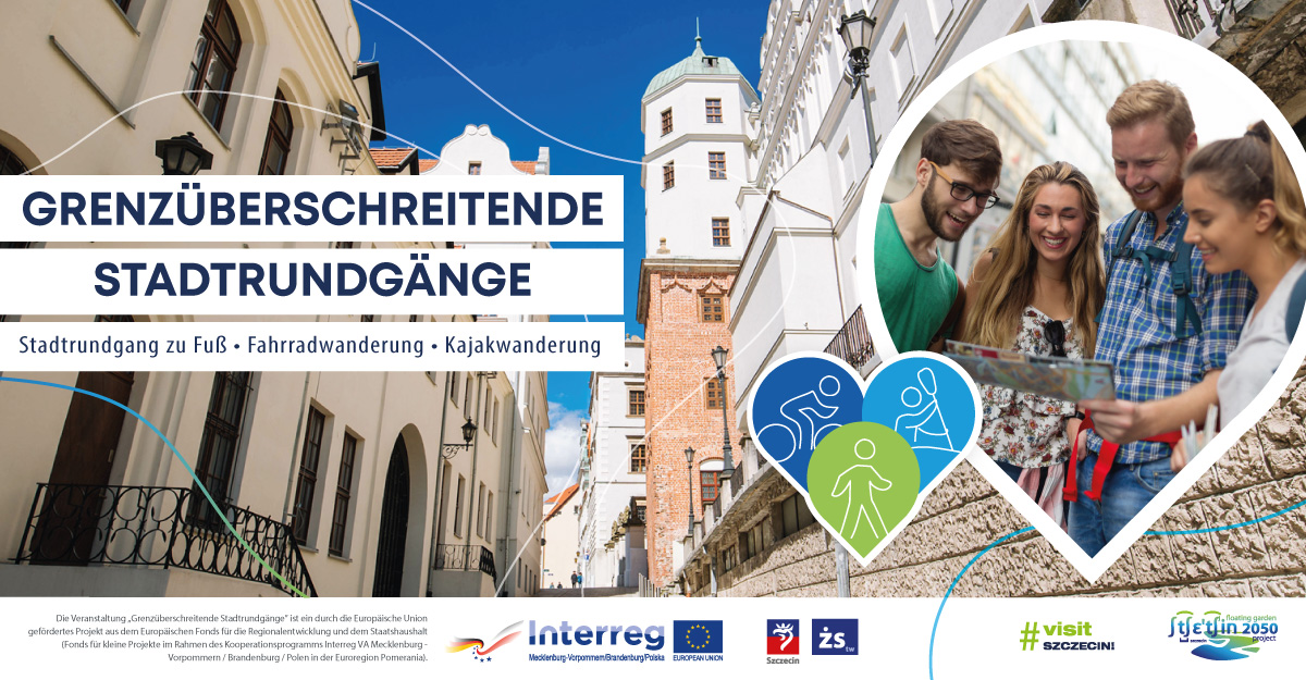 Werbung Werbung