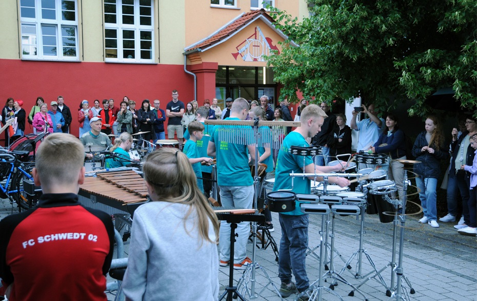 Foto: Drumpeople 2024 Foto: Drumpeople 2024