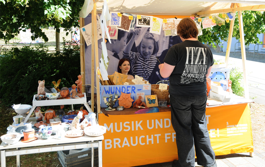 Foto: MKS Fest 2025