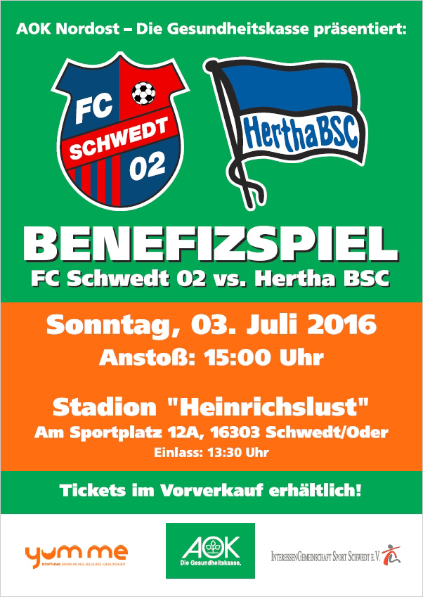 Plakat Plakat