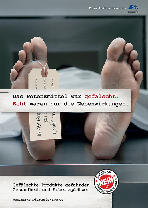 Plakat Plakat