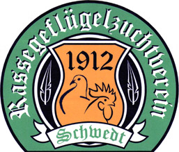Wappen mit der Jahreszahl 1912 Wappen mit der Jahreszahl 1912