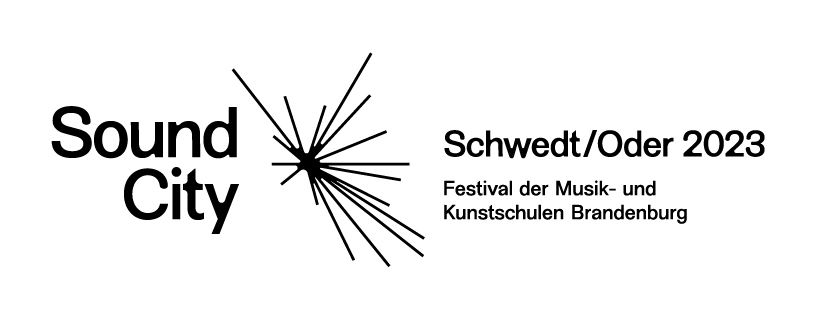 Schwarz-Weiß-Logo Schwarz-Weiß-Logo